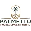 Palmetto Floor Sanding