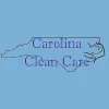 Carolina Clean Care