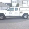 Eastern Termite & Pest Control