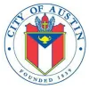 Hudson Bend Neighborhood Pool Service
