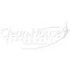 Clean House Cincinnati