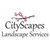 CityScapes Landscape Services