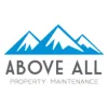 Above All Commercial Cleaning
