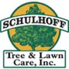 Schulhoff Tree & Lawn Care