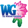 Windsor Gardener