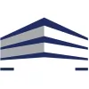 Bay Mechanical & Electrical