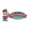 Breckinridge Heating & Cooling