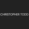Christopher Todd Design