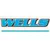 Wells Paving & Seal Coating
