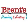 Brent's Plumbing & Heating