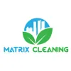 Matrix Services