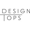 Design Tops