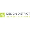 Home Design District Of West Hartford