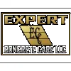 Expert Concrete Care
