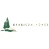 Harrison Homes