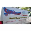 Super Steamers Carpet Cleaners