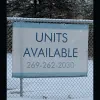 Niles Storage