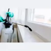 Accura Pest Control