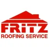 Fritz Roofing Service