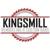 Kingsmill Group