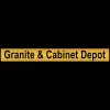 Granite & Cabinet Depot