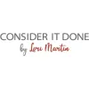 Consider It Done