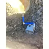 Benefit Plumbing