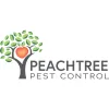 Peachtree Pest Control