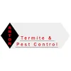 Anton Termite & Pest Control