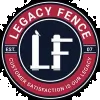 Legacy Fence