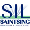 Saintsing Irrigation and Landscaping