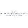 Harring Construction