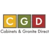 Cabinets & Granite Direct