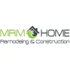 MRM Home Remodeling