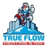 True Flow Heating & Air