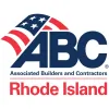 Associated Builders & Contractors