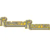Remedy Rooter