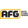 Auto Floor Guard