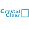 Crystal Clear Window Maintenance Service