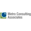 Metro Consulting Associates