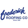 Frederick Roofing