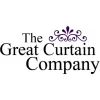 The Great Curtain