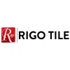 Rigo Tile
