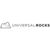 Universal Rocks