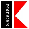 Koch Building Products