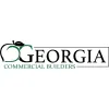 Georgia Commercial Builders