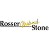 Rosser Midwest Stone
