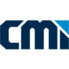 Crane Materials International