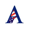 American Home Handyman