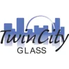 Twin City Glass